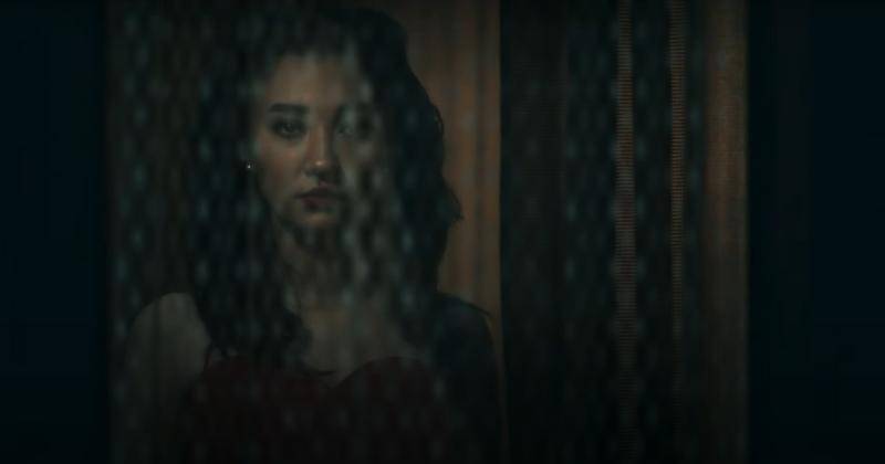 Youtube.com/Cinema21